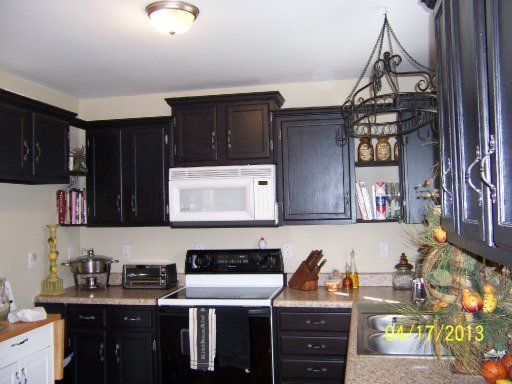 8119 Heiskell Road Powell, TN 37849 - Photo 3 of 15 Additional Photo