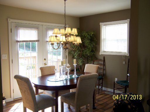 8119 Heiskell Road Powell, TN 37849 - Photo 4 of 15 Additional Photo
