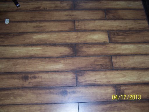 8119 Heiskell Road Powell, TN 37849 - Photo 5 of 15 Additional Photo
