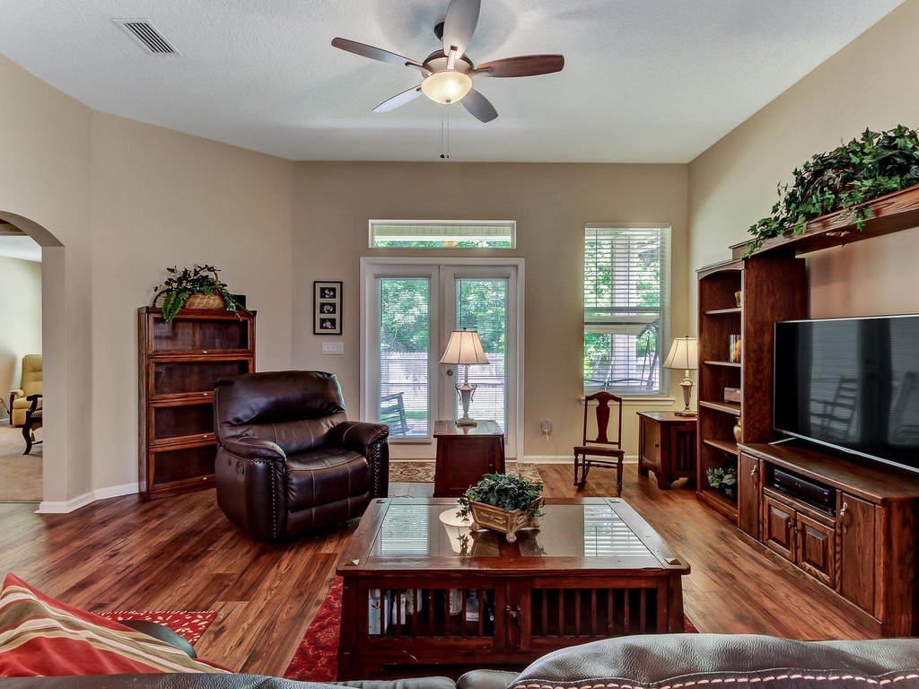 96611 Commodore Point Drive Yulee, FL 32097 - Photo 11 of 34 Gallery Image 11