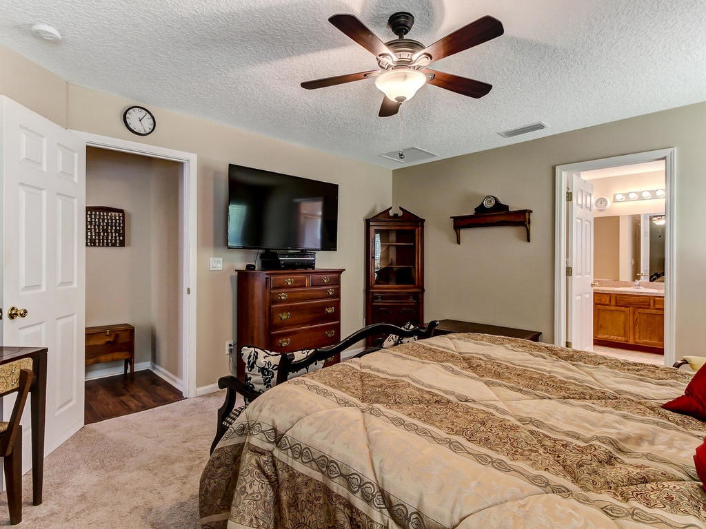 96611 Commodore Point Drive Yulee, FL 32097 - Photo 16 of 34 Gallery Image 16