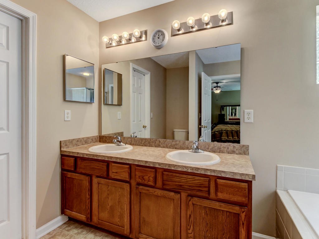 96611 Commodore Point Drive Yulee, FL 32097 - Photo 17 of 34 Gallery Image 17
