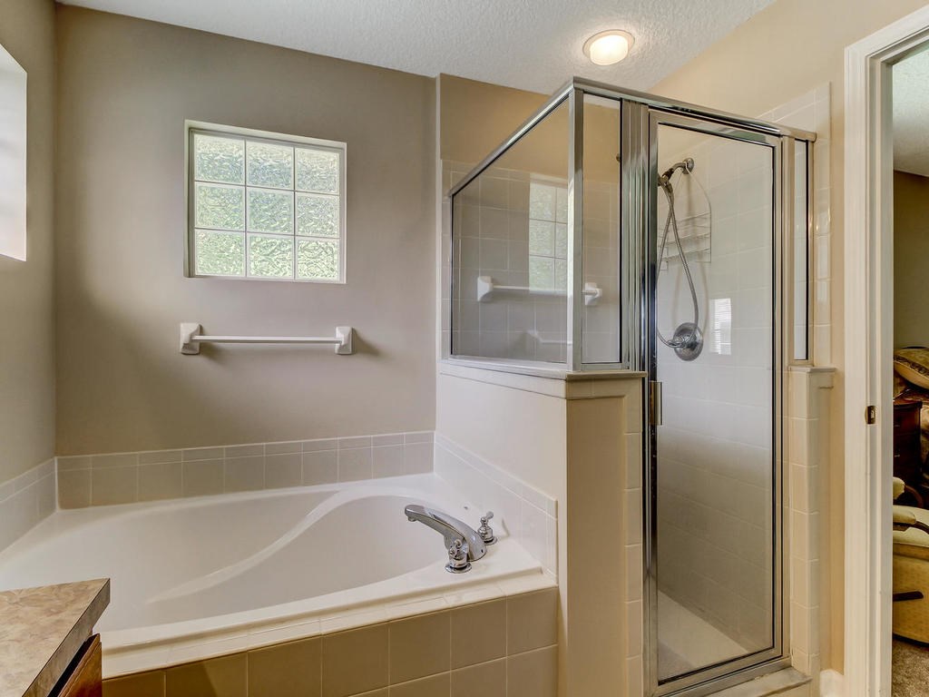 96611 Commodore Point Drive Yulee, FL 32097 - Photo 18 of 34 Gallery Image 18