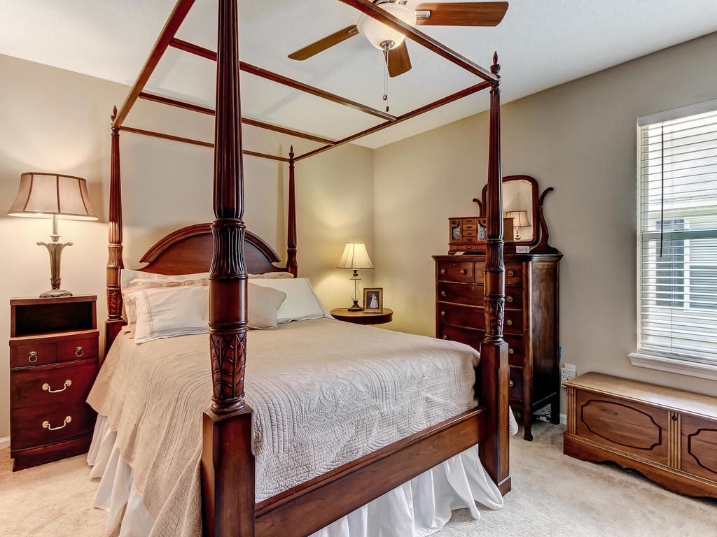 96611 Commodore Point Drive Yulee, FL 32097 - Photo 19 of 34 Gallery Image 19