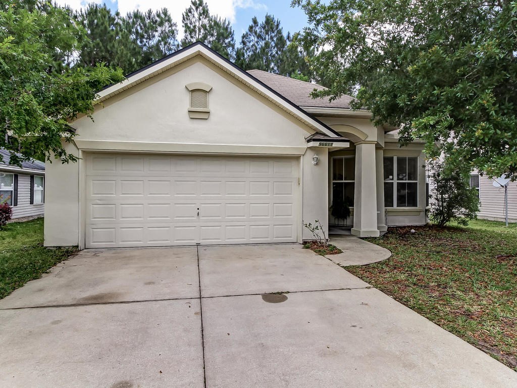 96611 Commodore Point Drive Yulee, FL 32097 - Photo 2 of 34 Gallery Image 2