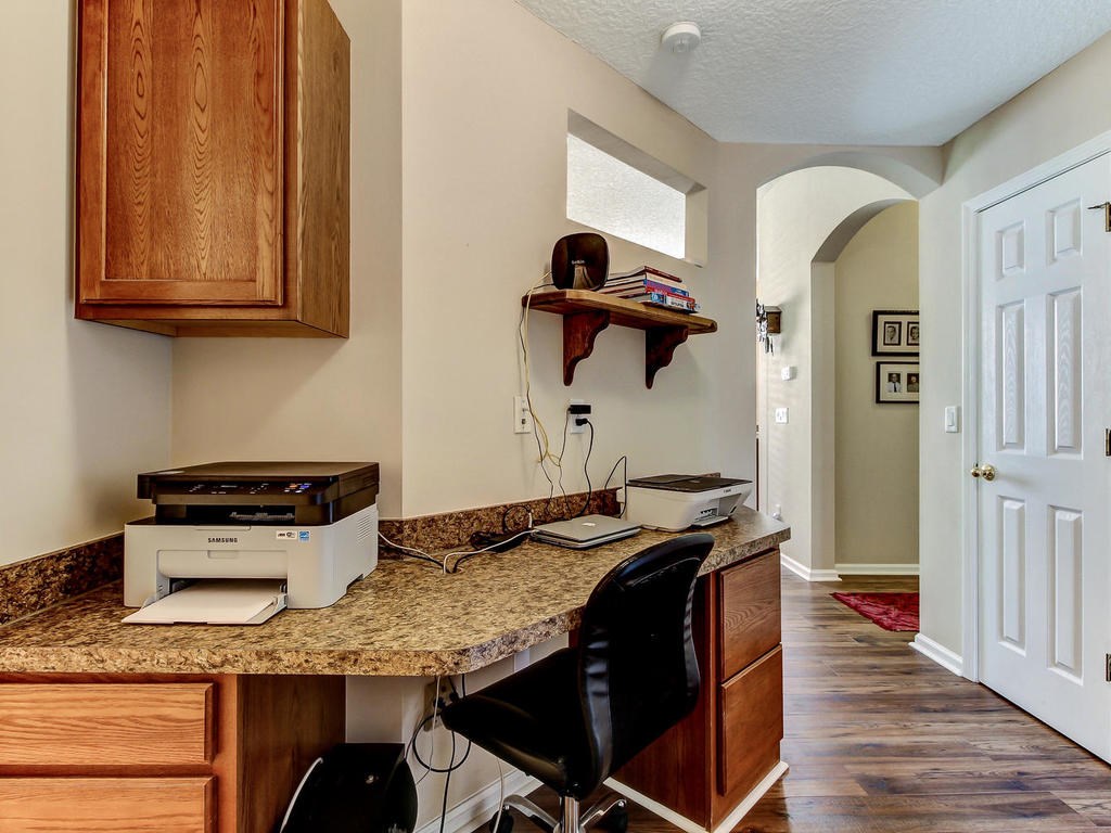96611 Commodore Point Drive Yulee, FL 32097 - Photo 21 of 34 Gallery Image 21