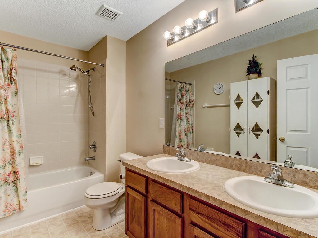 96611 Commodore Point Drive Yulee, FL 32097 - Photo 22 of 34 Gallery Image 22