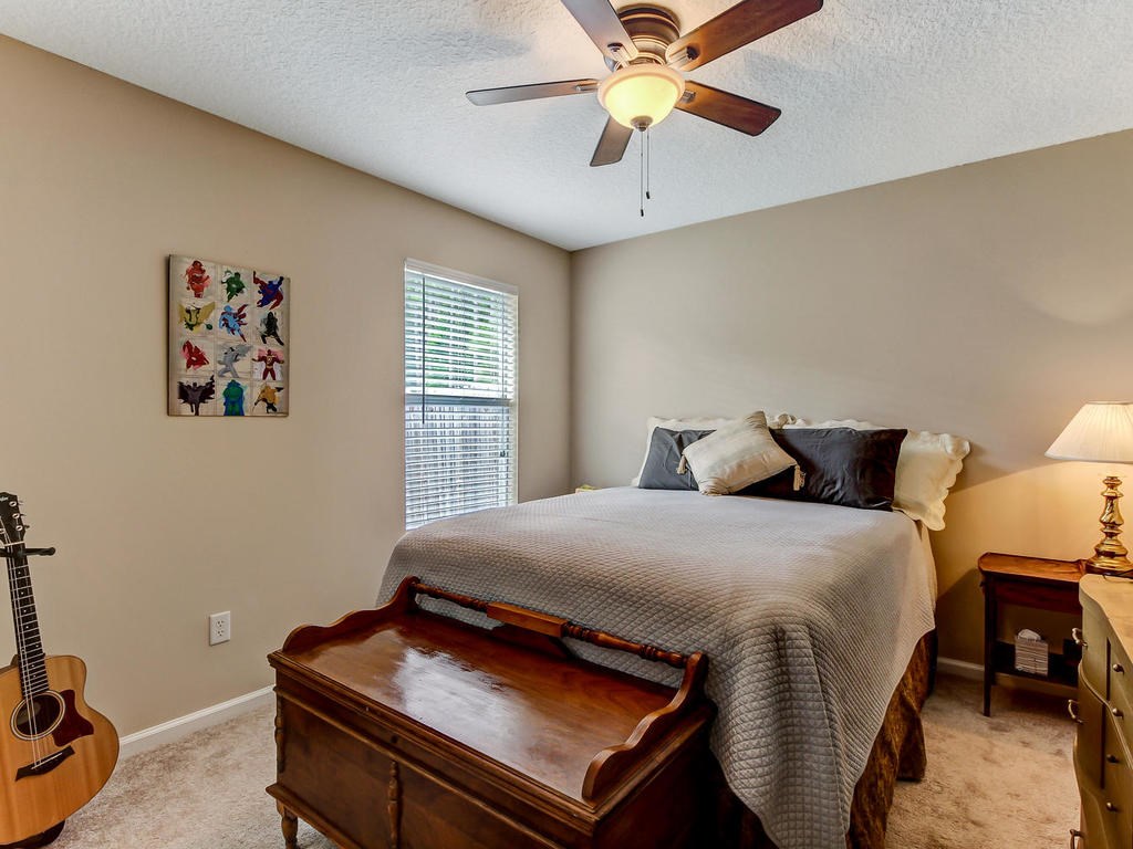 96611 Commodore Point Drive Yulee, FL 32097 - Photo 23 of 34 Gallery Image 23