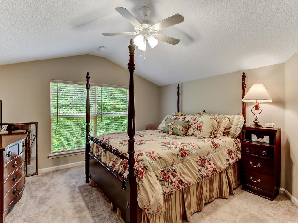 96611 Commodore Point Drive Yulee, FL 32097 - Photo 24 of 34 Gallery Image 24