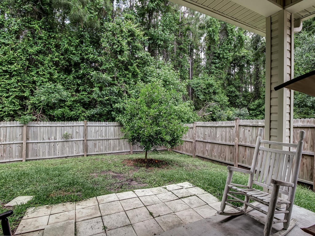 96611 Commodore Point Drive Yulee, FL 32097 - Photo 26 of 34 Gallery Image 26