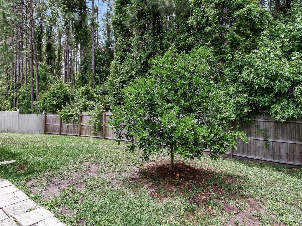 96611 Commodore Point Drive Yulee, FL 32097 - Photo 27 of 34 Gallery Image 27