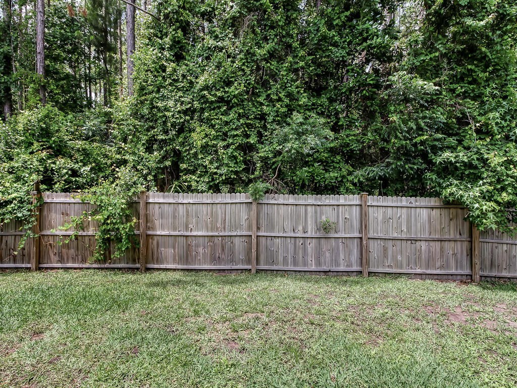 96611 Commodore Point Drive Yulee, FL 32097 - Photo 28 of 34 Gallery Image 28