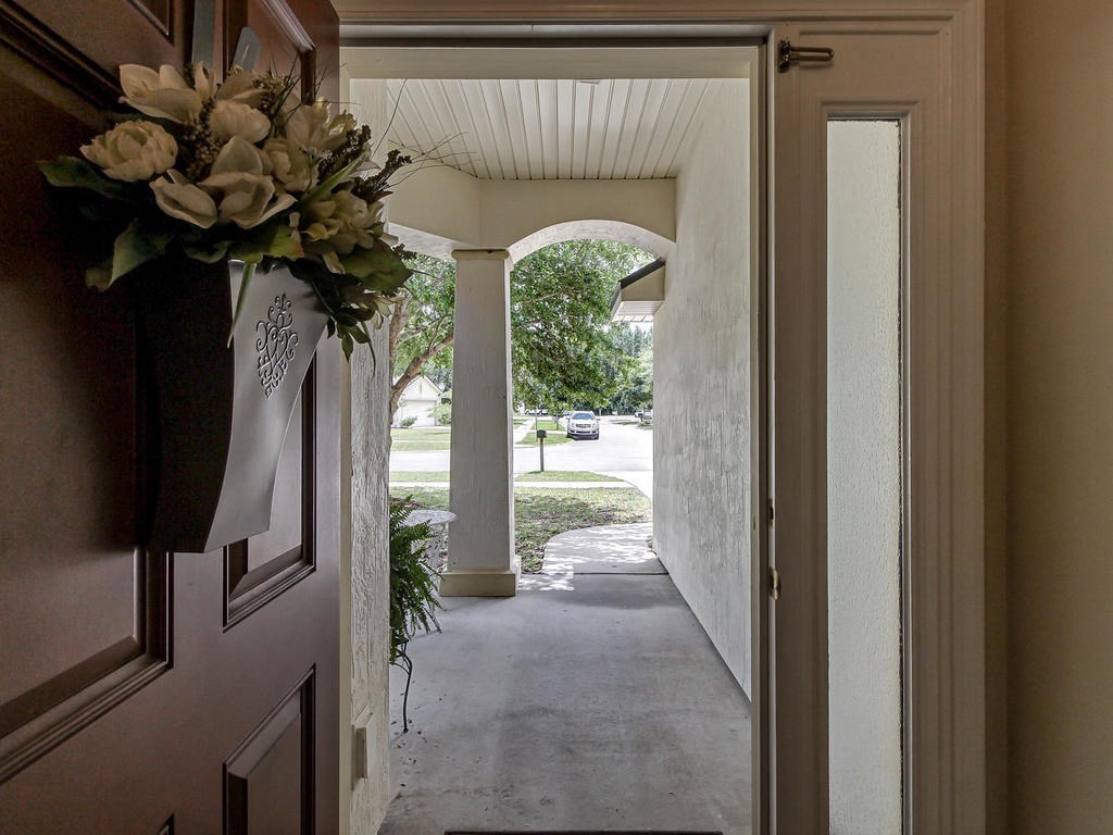 96611 Commodore Point Drive Yulee, FL 32097 - Photo 3 of 34 Gallery Image 3