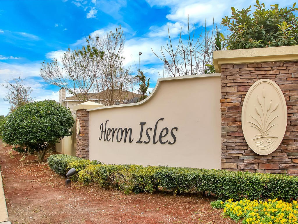 96611 Commodore Point Drive Yulee, FL 32097 - Photo 31 of 34 Gallery Image 31