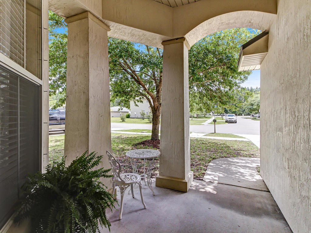 96611 Commodore Point Drive Yulee, FL 32097 - Photo 4 of 34 Gallery Image 4