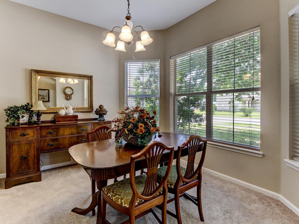 96611 Commodore Point Drive Yulee, FL 32097 - Photo 5 of 34 Gallery Image 5