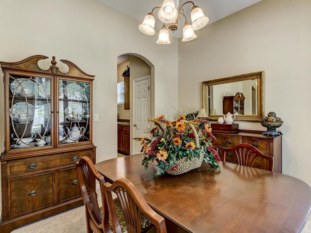 96611 Commodore Point Drive Yulee, FL 32097 - Photo 6 of 34 Gallery Image 6