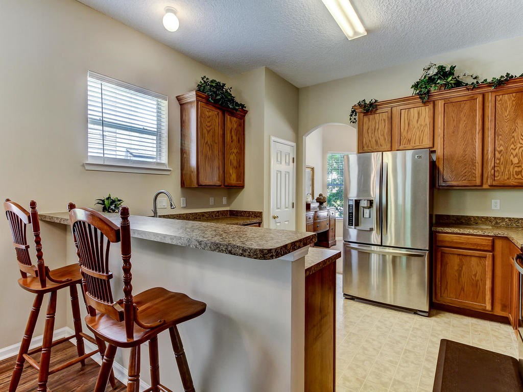 96611 Commodore Point Drive Yulee, FL 32097 - Photo 7 of 34 Gallery Image 7