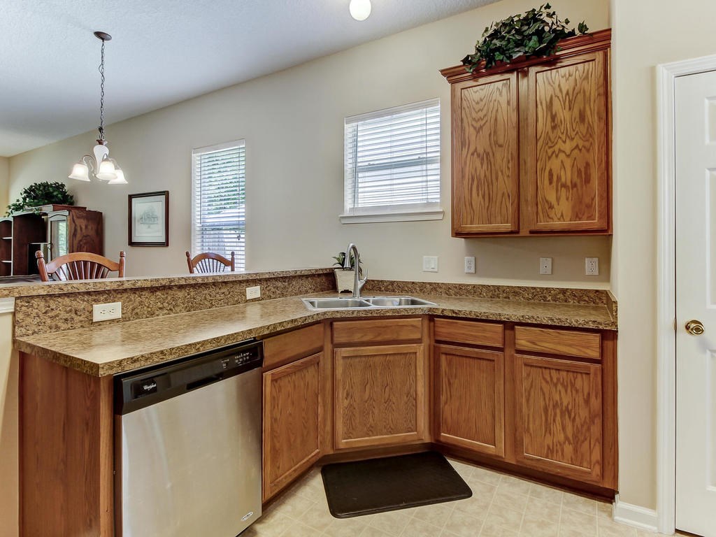 96611 Commodore Point Drive Yulee, FL 32097 - Photo 8 of 34 Gallery Image 8
