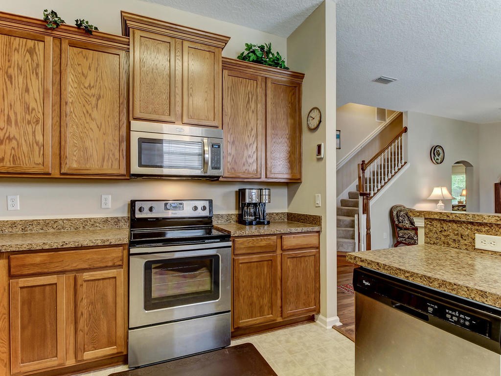 96611 Commodore Point Drive Yulee, FL 32097 - Photo 9 of 34 Gallery Image 9