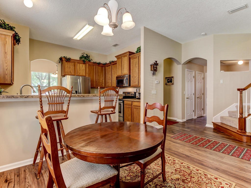 96611 Commodore Point Drive Yulee, FL 32097 - Photo 10 of 34 Gallery Image 10