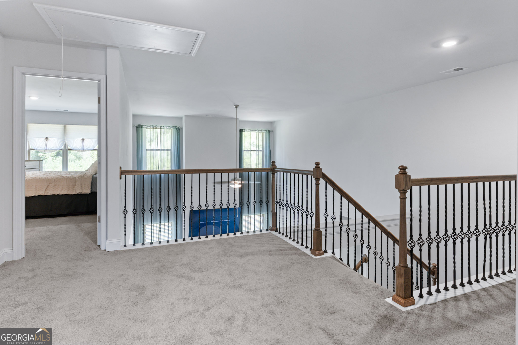 365 Bramlett Ridge Drive Dallas, GA 30157 - Photo 40 of 56