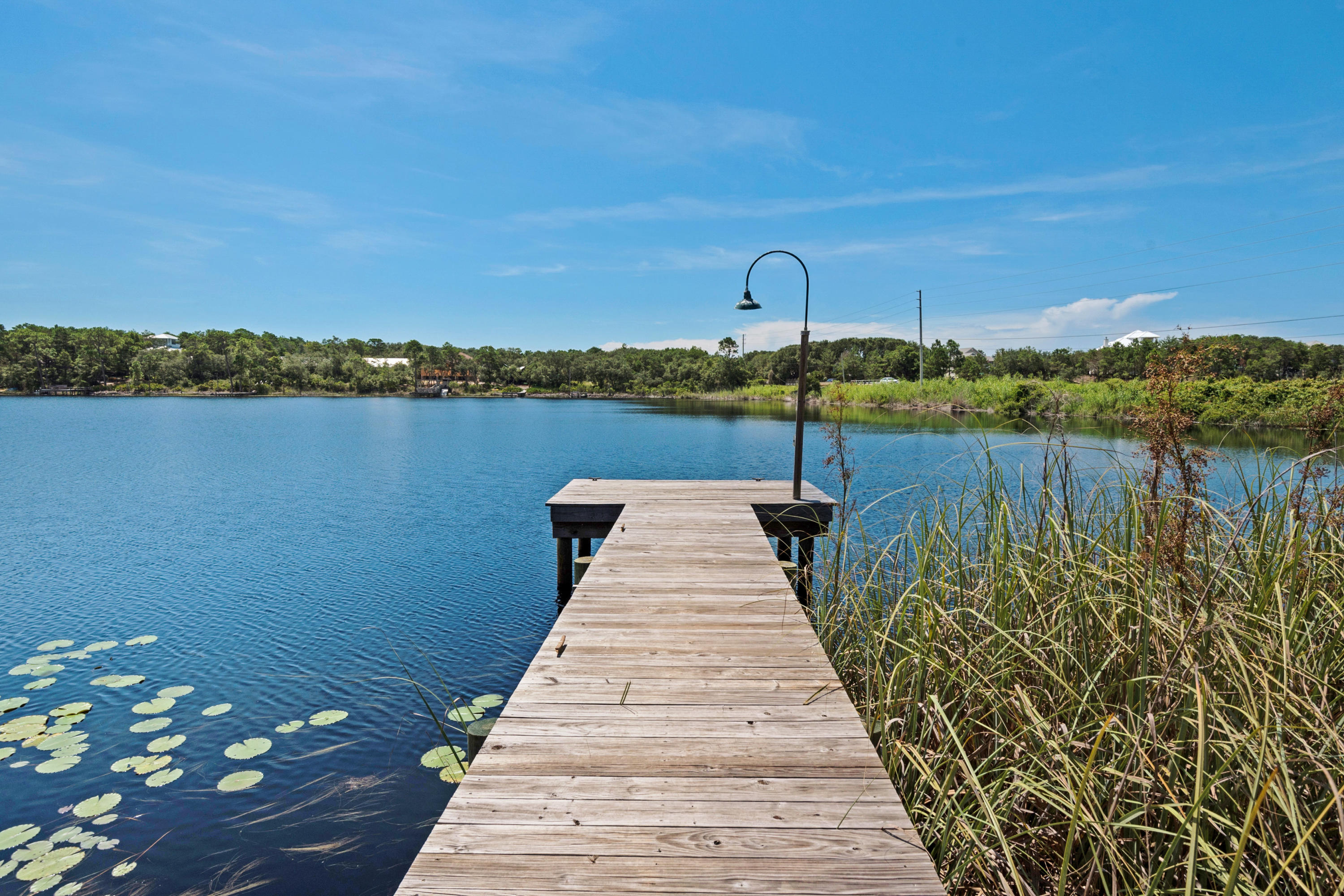 70 North Camp Creek Rd Inlet Beach, Unit 12 Inlet Beach, FL 32461 - Photo 1 of 42 Gallery Image 1