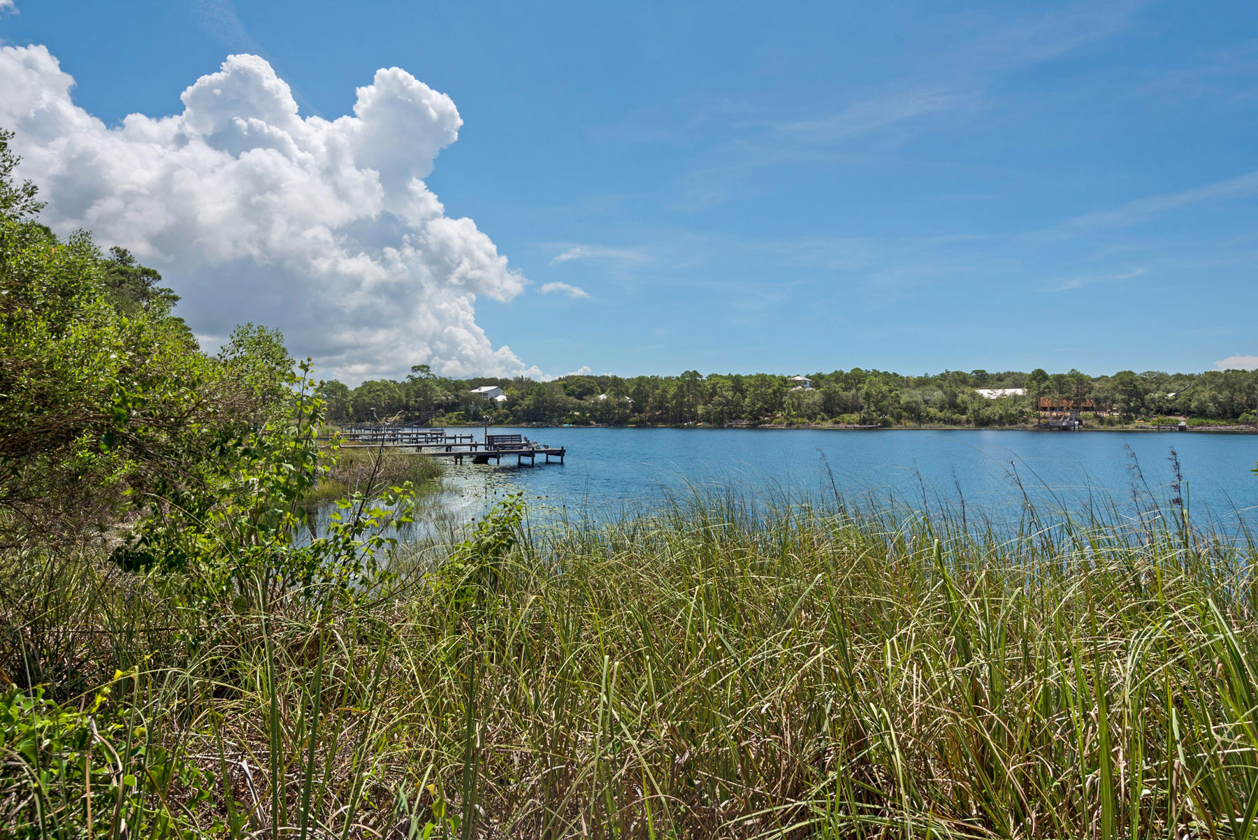 70 North Camp Creek Rd Inlet Beach, Unit 12 Inlet Beach, FL 32461 - Photo 12 of 42 Gallery Image 12