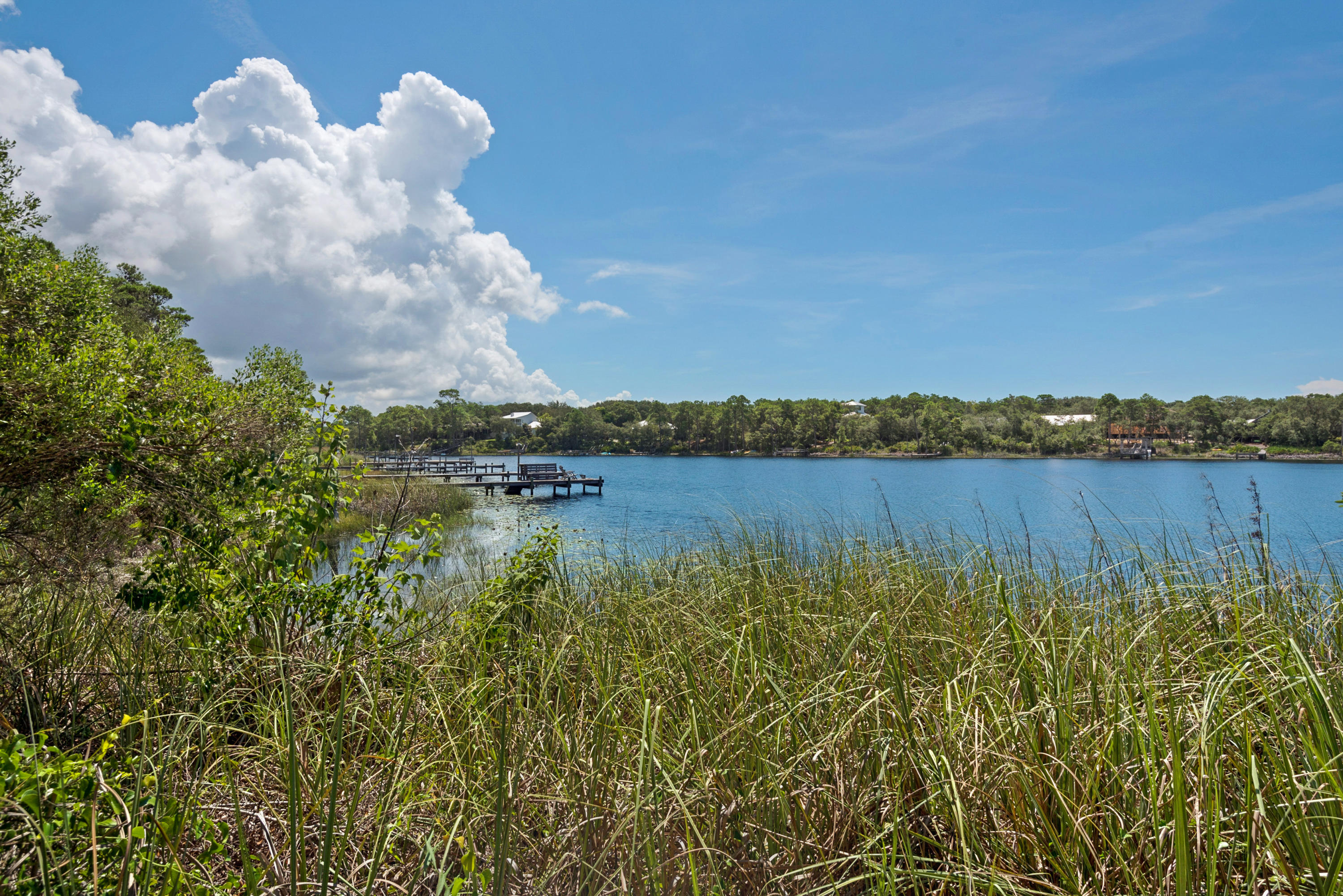 70 North Camp Creek Rd Inlet Beach, Unit 12 Inlet Beach, FL 32461 - Photo 13 of 42 Gallery Image 13