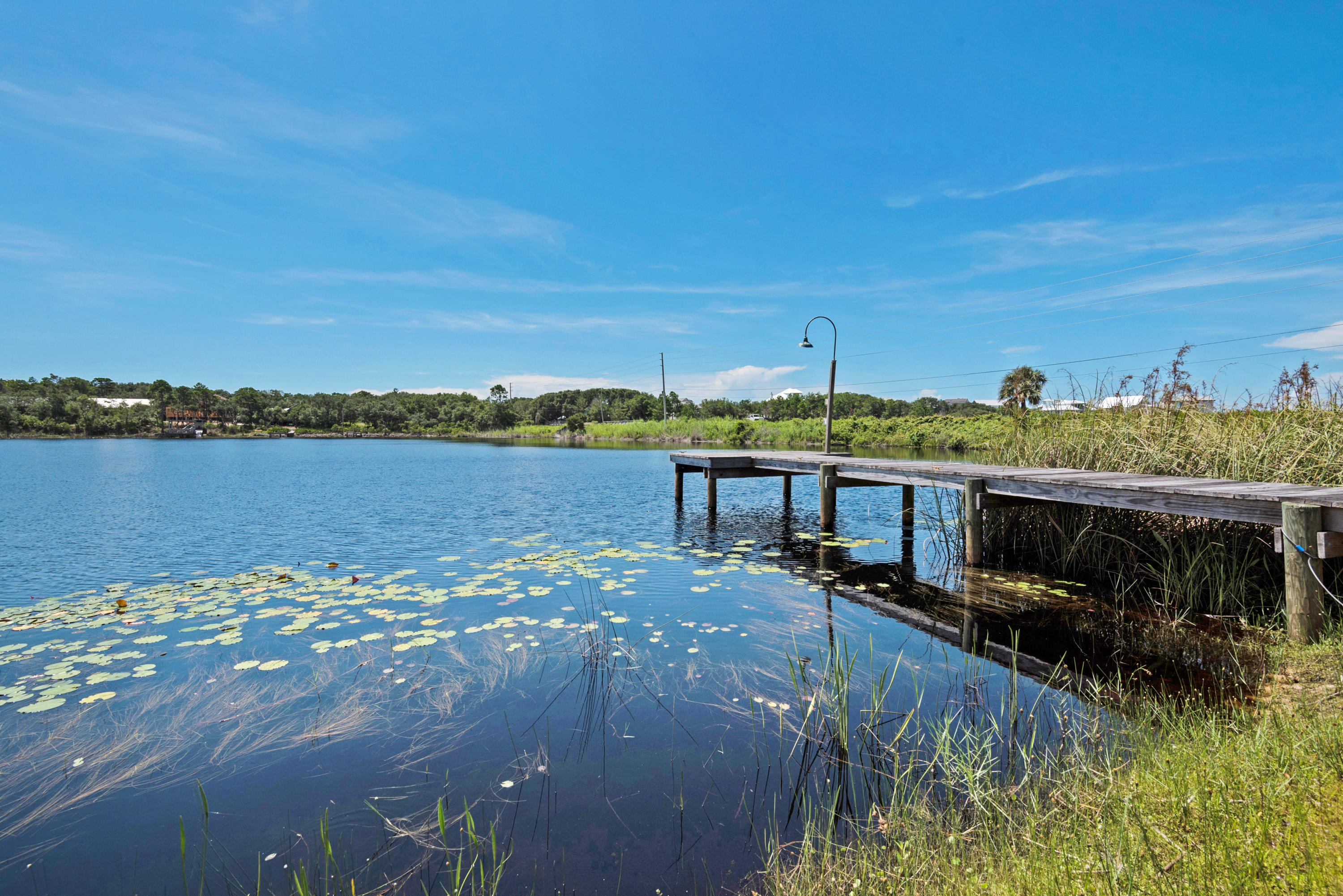 70 North Camp Creek Rd Inlet Beach, Unit 12 Inlet Beach, FL 32461 - Photo 17 of 42 Gallery Image 17