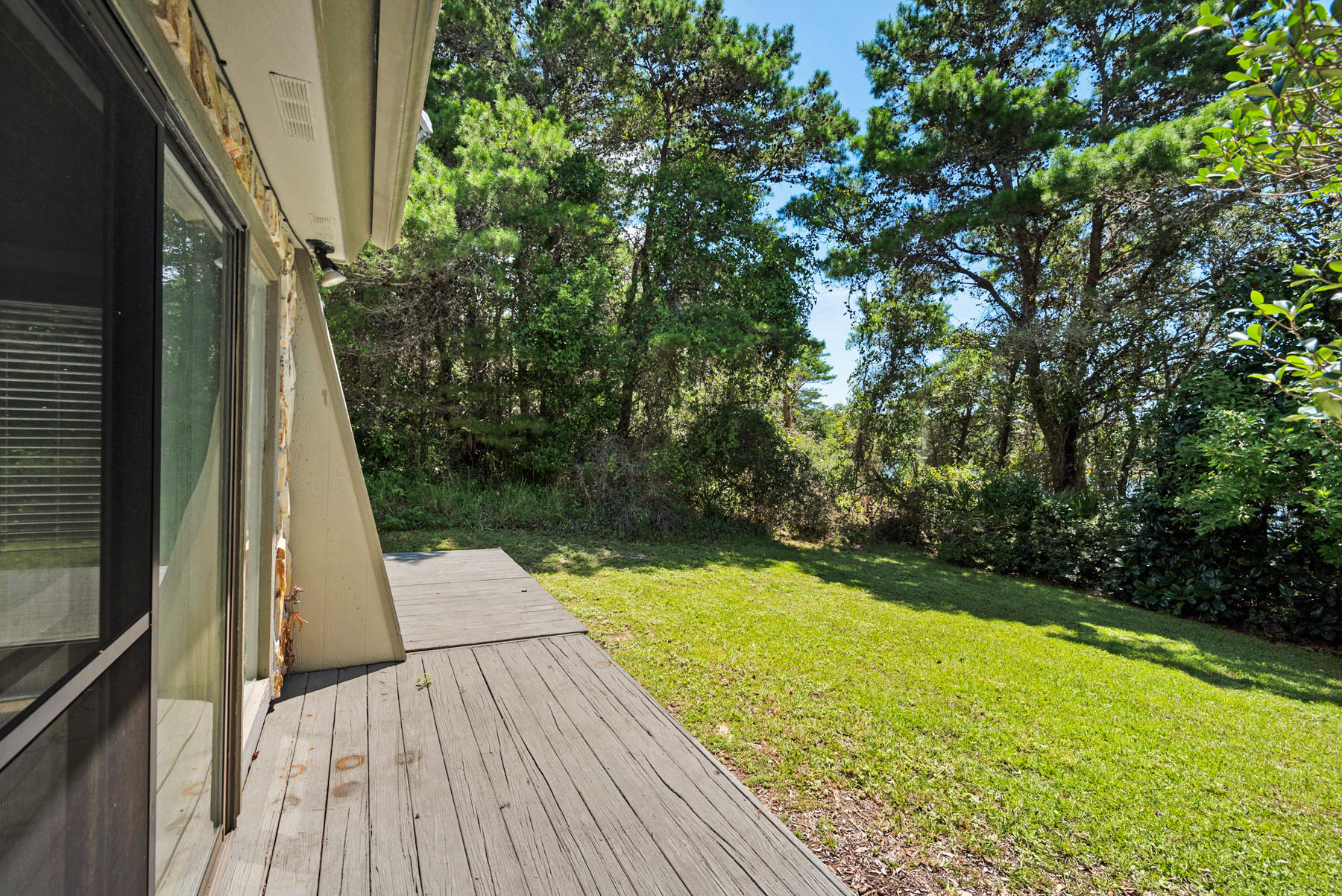 70 North Camp Creek Rd Inlet Beach, Unit 12 Inlet Beach, FL 32461 - Photo 18 of 42 Gallery Image 18