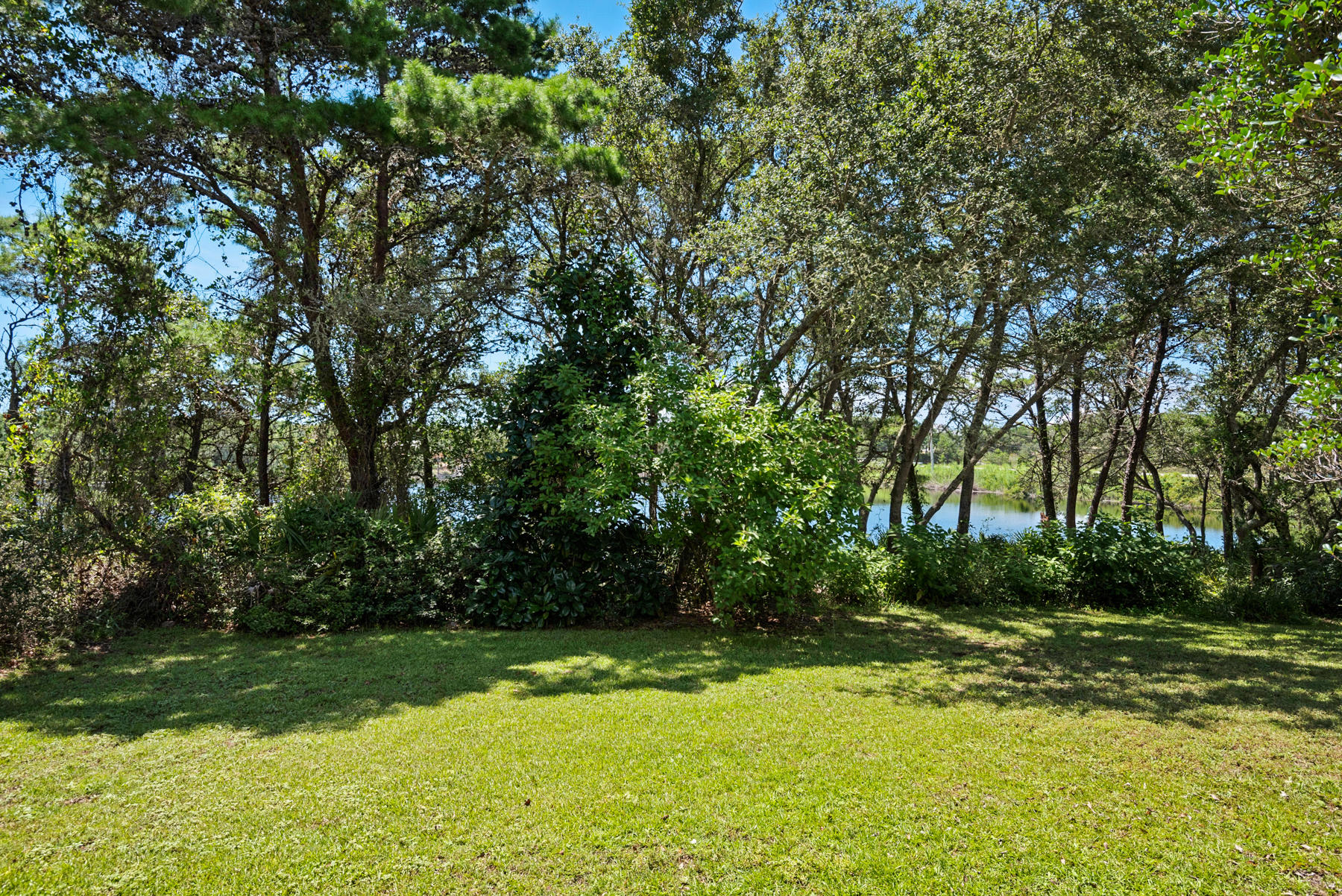 70 North Camp Creek Rd Inlet Beach, Unit 12 Inlet Beach, FL 32461 - Photo 19 of 42 Gallery Image 19