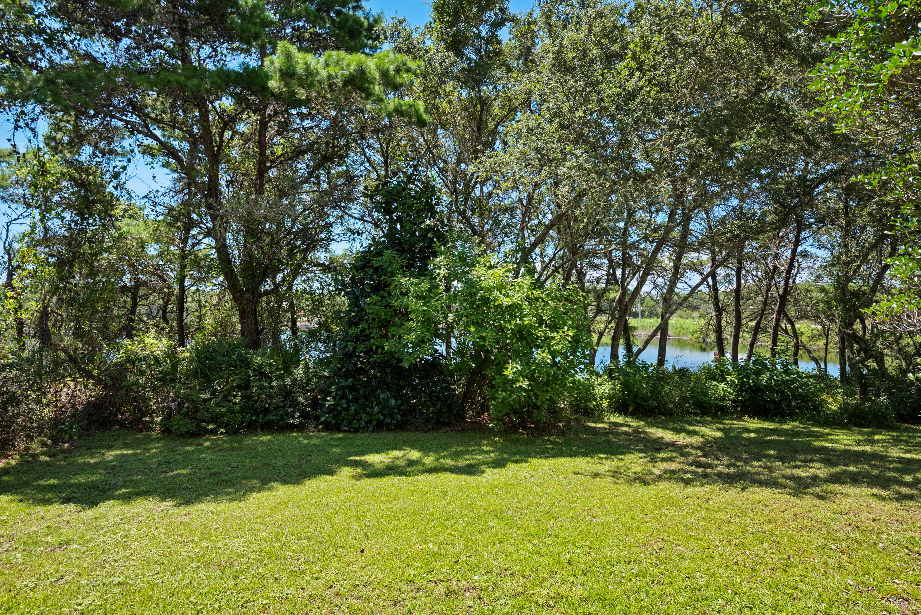 70 North Camp Creek Rd Inlet Beach, Unit 12 Inlet Beach, FL 32461 - Photo 20 of 42 Gallery Image 20