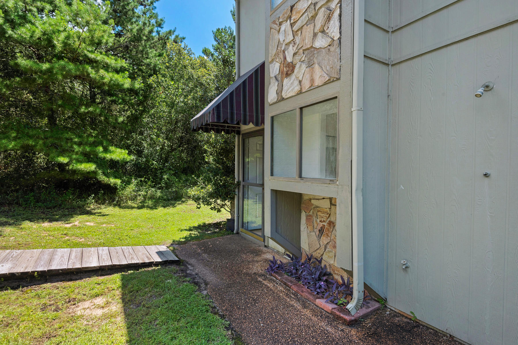 70 North Camp Creek Rd Inlet Beach, Unit 12 Inlet Beach, FL 32461 - Photo 26 of 42 Gallery Image 26