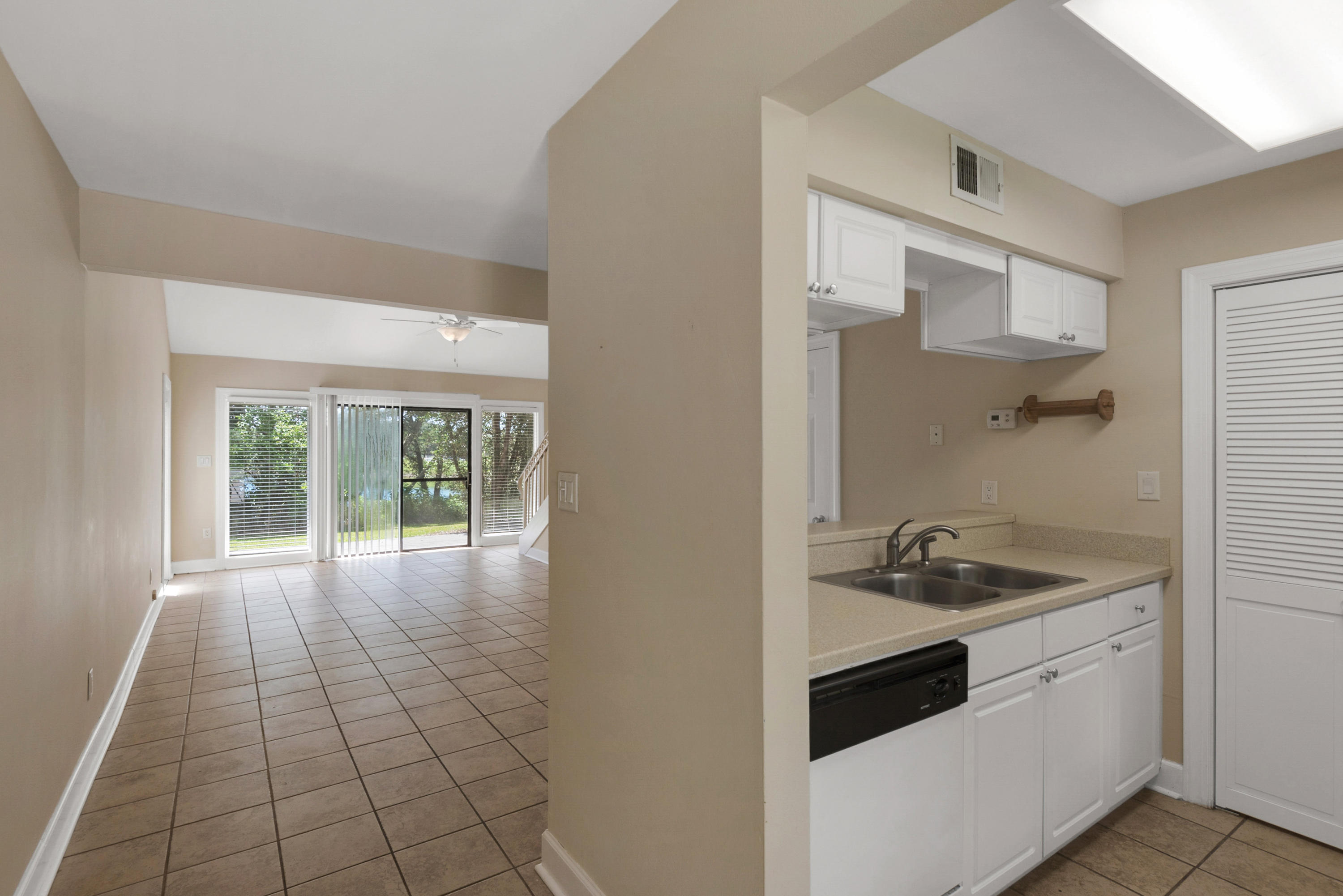 70 North Camp Creek Rd Inlet Beach, Unit 12 Inlet Beach, FL 32461 - Photo 27 of 42 Gallery Image 27