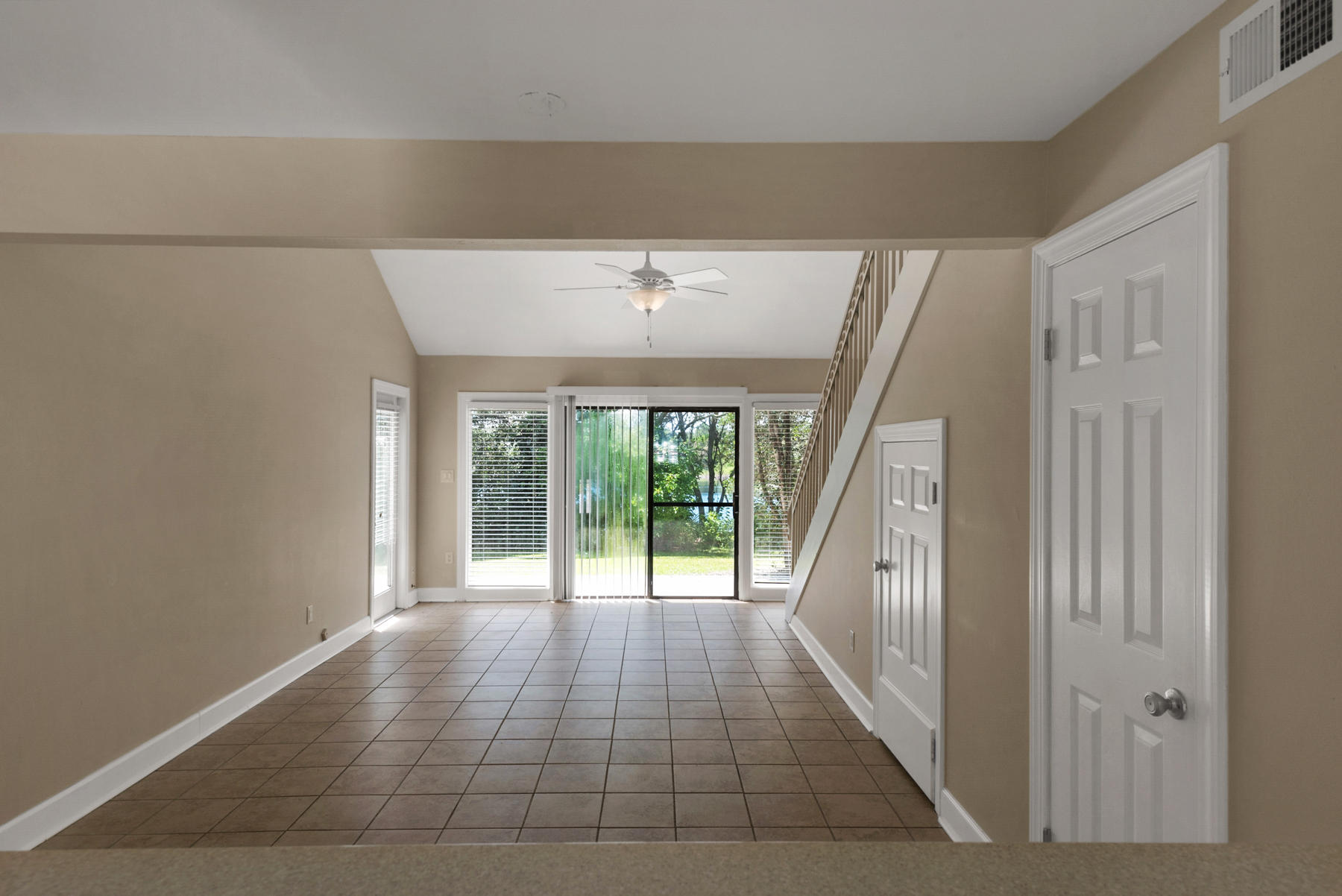 70 North Camp Creek Rd Inlet Beach, Unit 12 Inlet Beach, FL 32461 - Photo 29 of 42 Gallery Image 29
