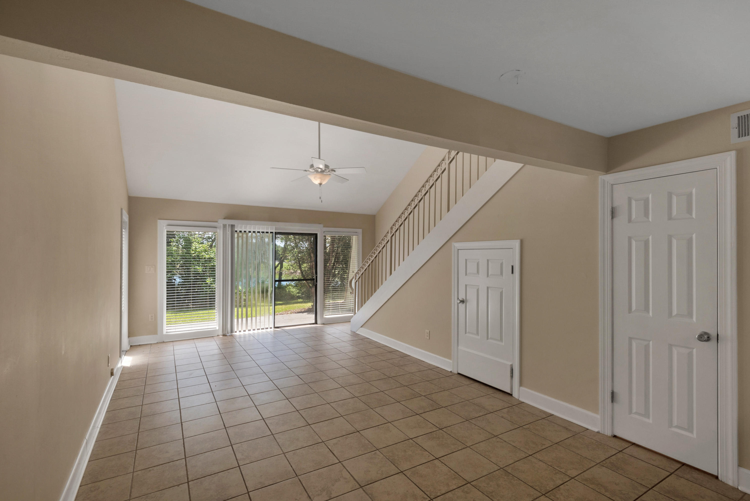 70 North Camp Creek Rd Inlet Beach, Unit 12 Inlet Beach, FL 32461 - Photo 30 of 42 Gallery Image 30