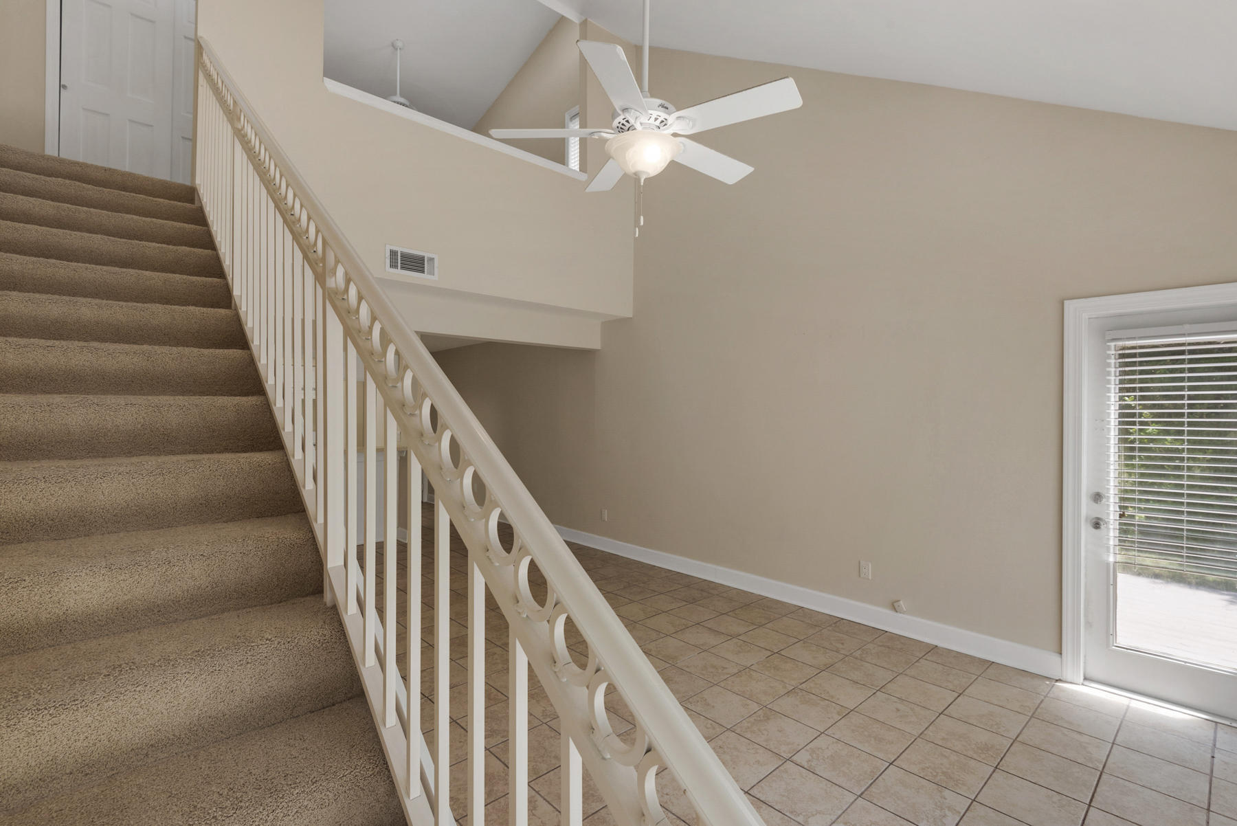 70 North Camp Creek Rd Inlet Beach, Unit 12 Inlet Beach, FL 32461 - Photo 31 of 42 Gallery Image 31
