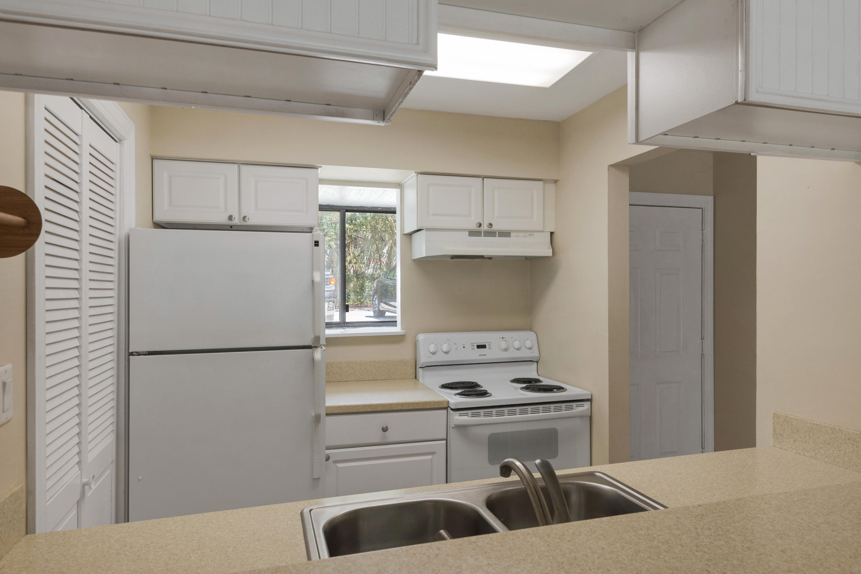 70 North Camp Creek Rd Inlet Beach, Unit 12 Inlet Beach, FL 32461 - Photo 32 of 42 Gallery Image 32