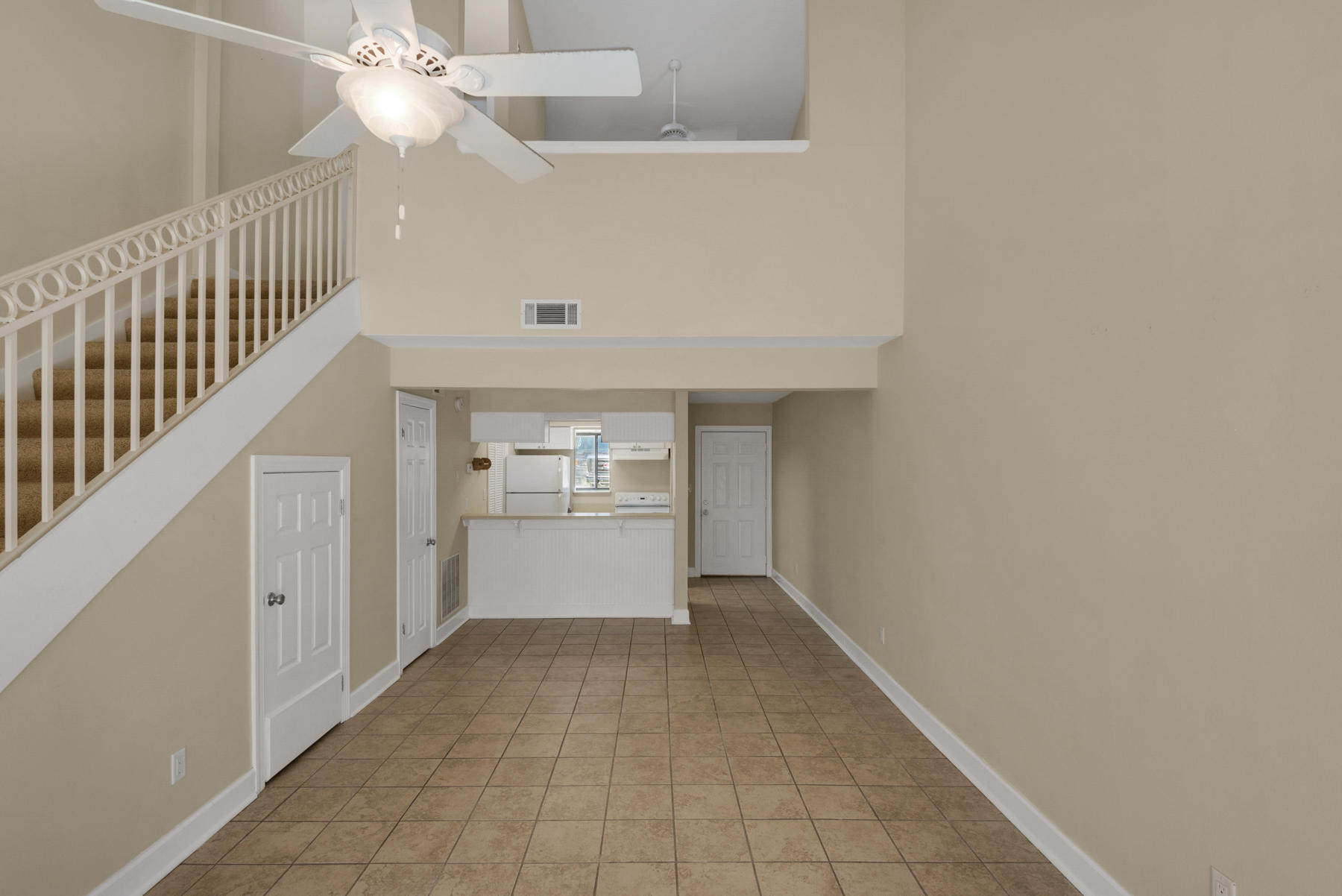 70 North Camp Creek Rd Inlet Beach, Unit 12 Inlet Beach, FL 32461 - Photo 33 of 42 Gallery Image 33