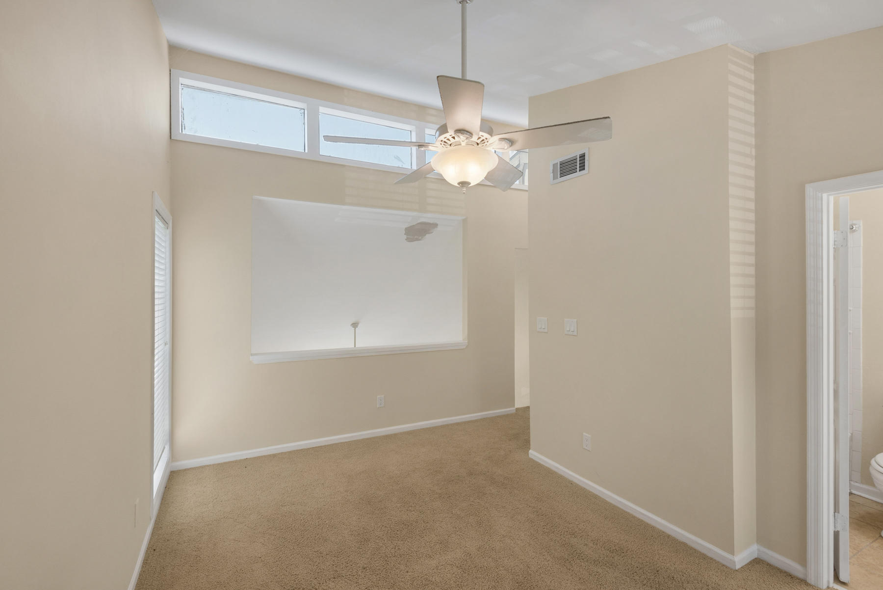 70 North Camp Creek Rd Inlet Beach, Unit 12 Inlet Beach, FL 32461 - Photo 34 of 42 Gallery Image 34