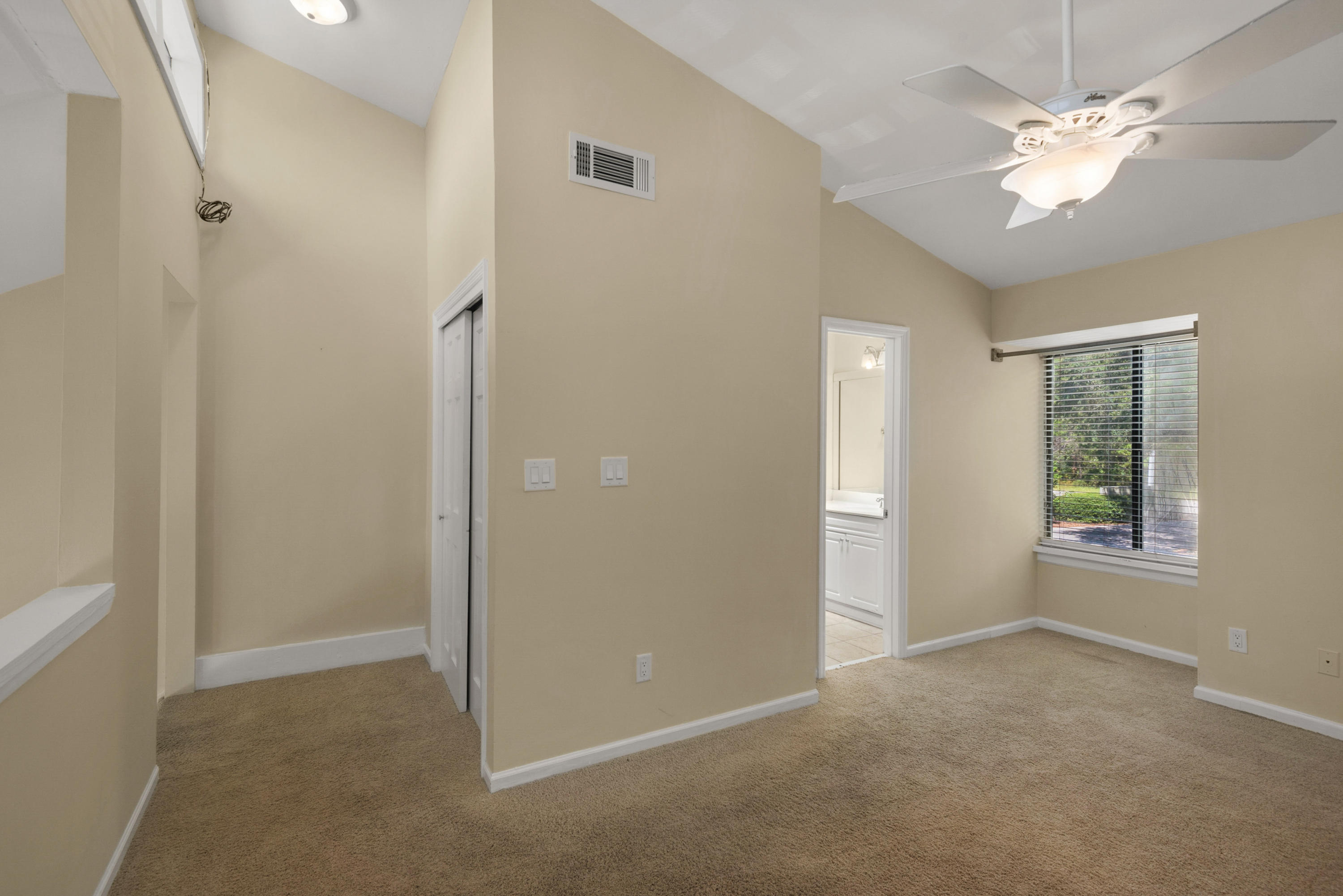 70 North Camp Creek Rd Inlet Beach, Unit 12 Inlet Beach, FL 32461 - Photo 35 of 42 Gallery Image 35