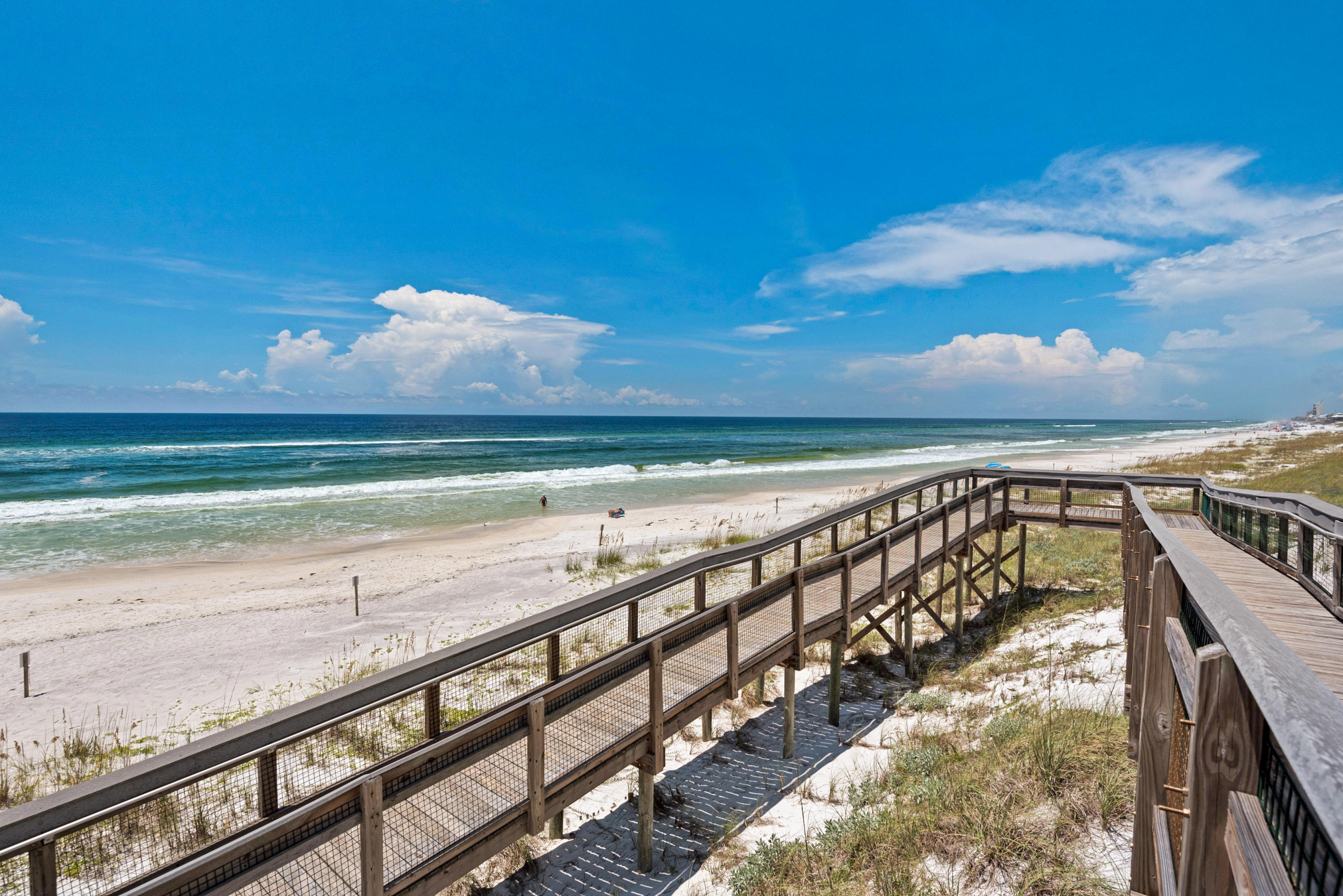 70 North Camp Creek Rd Inlet Beach, Unit 12 Inlet Beach, FL 32461 - Photo 38 of 42 Gallery Image 38