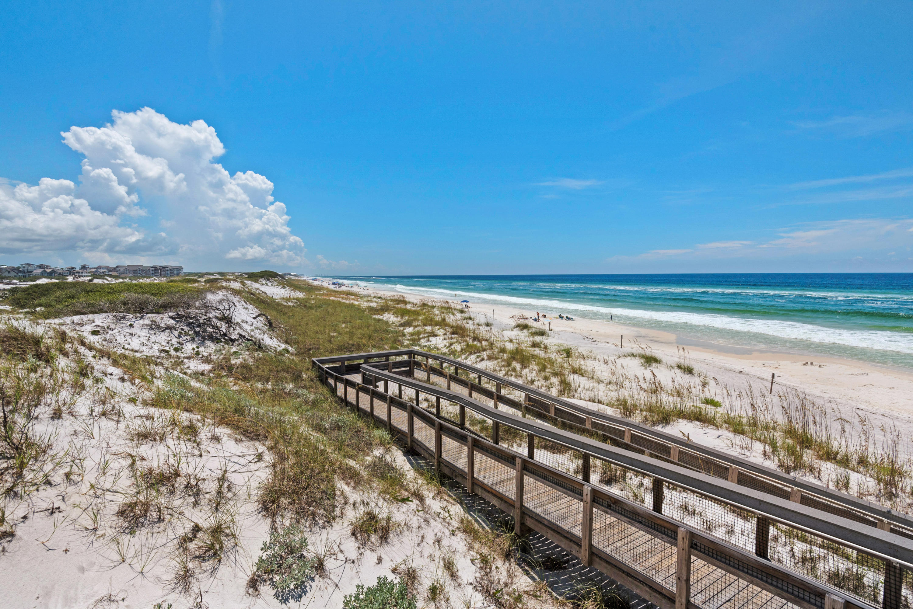 70 North Camp Creek Rd Inlet Beach, Unit 12 Inlet Beach, FL 32461 - Photo 40 of 42 Gallery Image 40