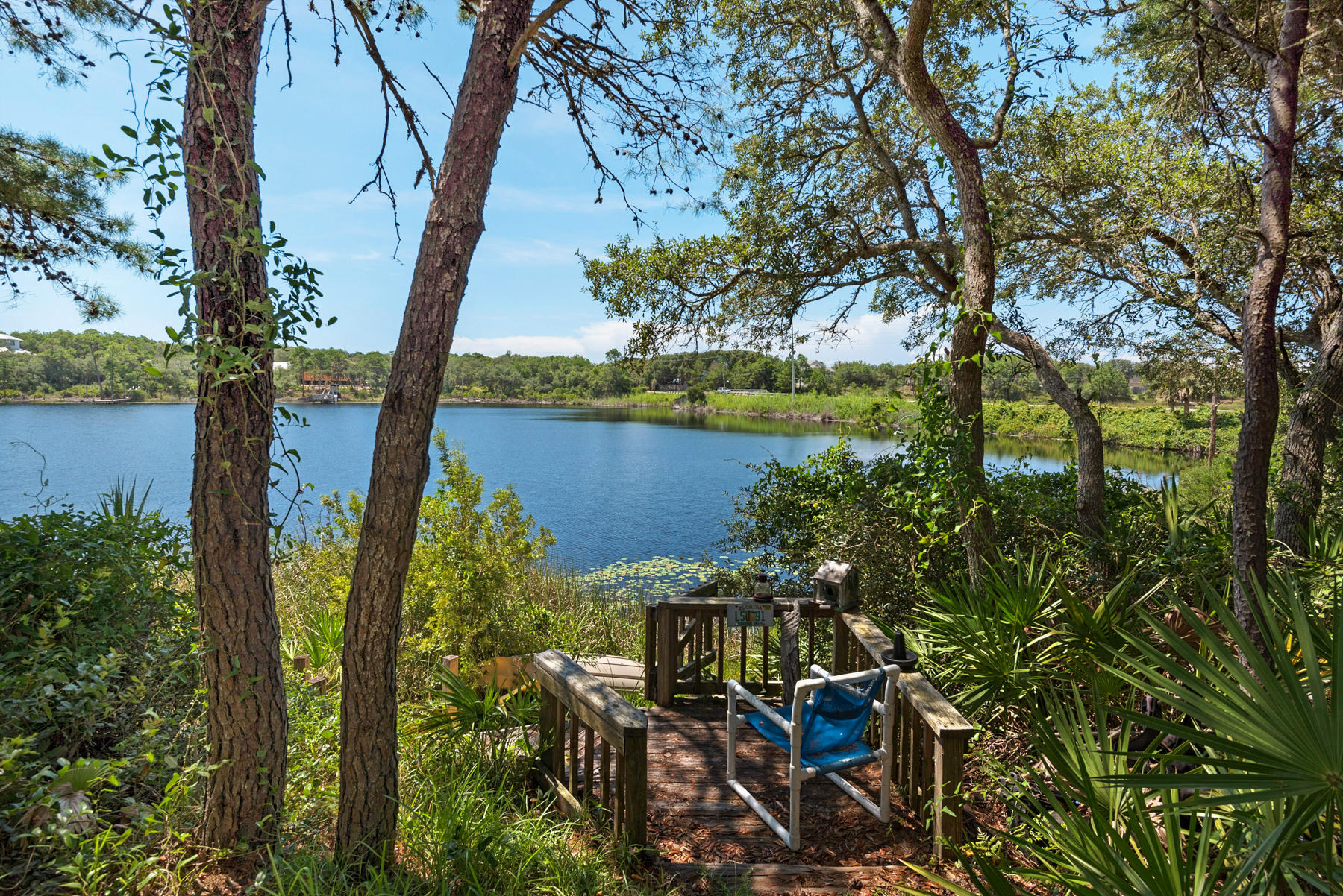 70 North Camp Creek Rd Inlet Beach, Unit 12 Inlet Beach, FL 32461 - Photo 10 of 42 Gallery Image 10