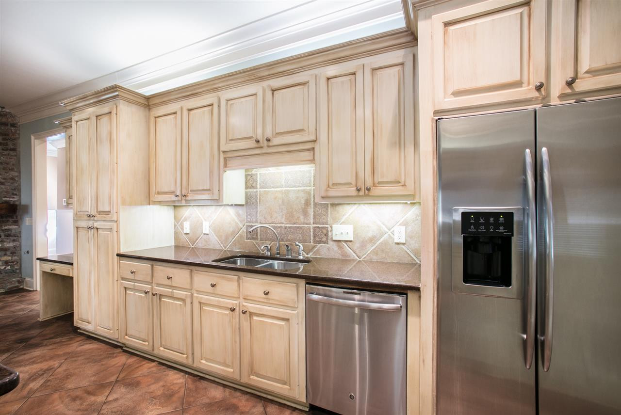 425 Kingsbridge Road Madison, MS 39110 - Photo 12 of 31 Photo 12