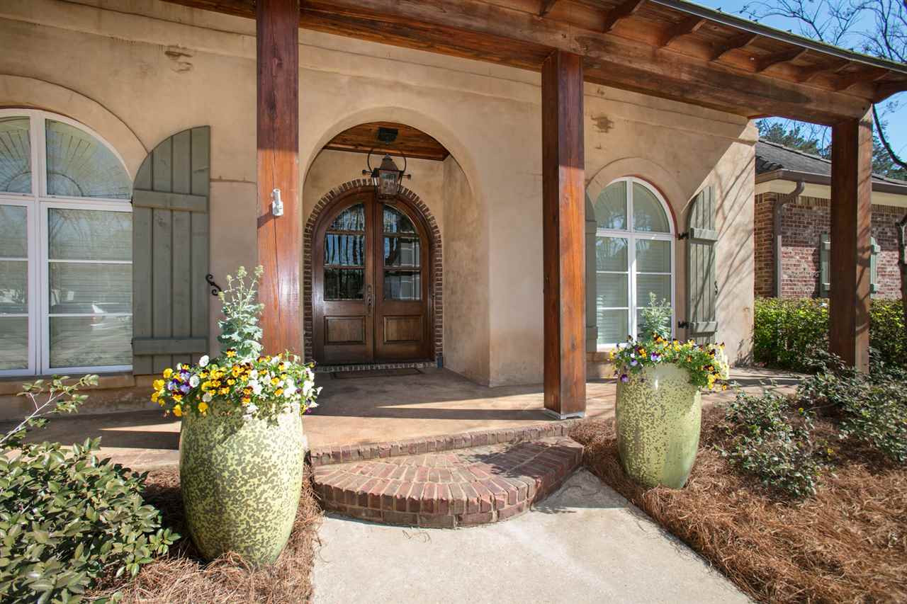 425 Kingsbridge Road Madison, MS 39110 - Photo 2 of 31 Photo 2