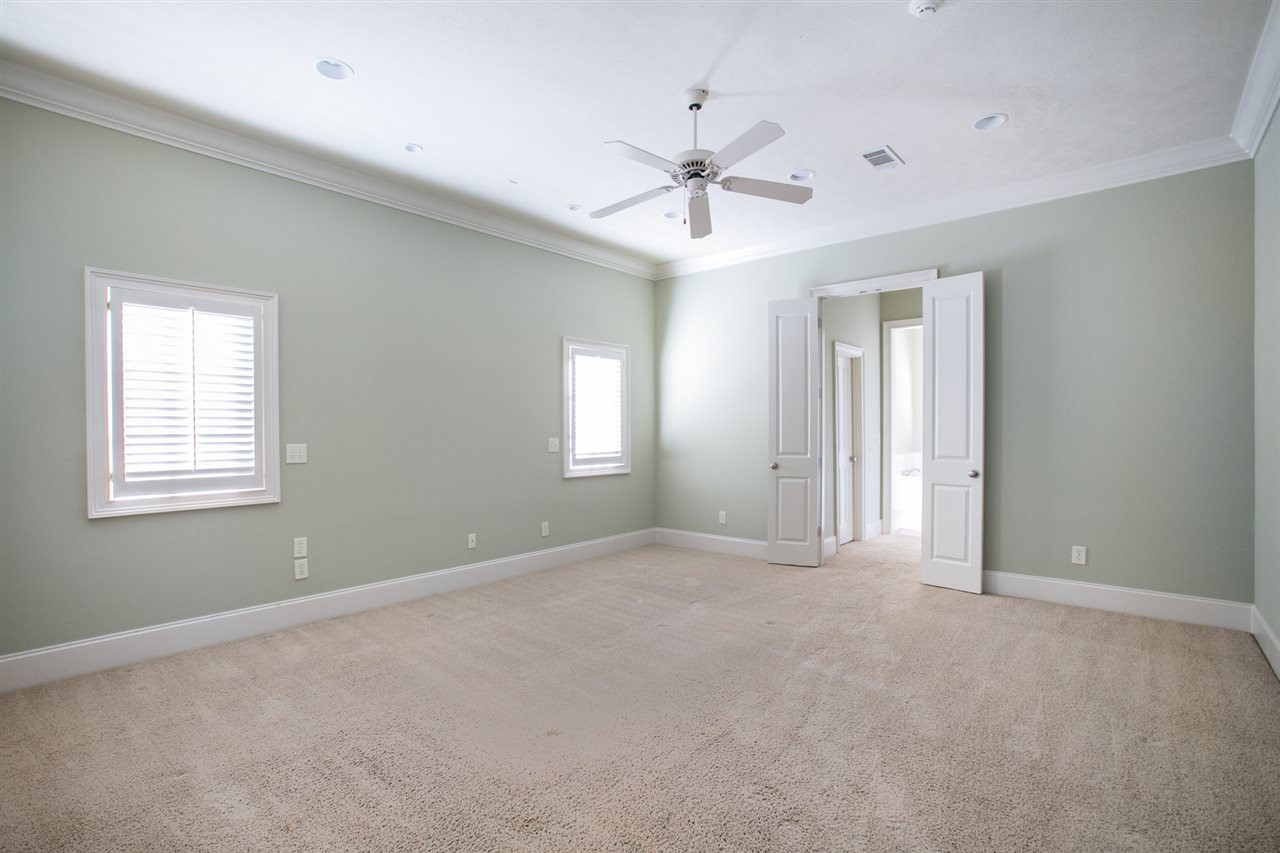 425 Kingsbridge Road Madison, MS 39110 - Photo 23 of 31 Photo 24