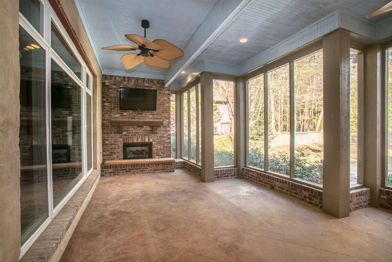 425 Kingsbridge Road Madison, MS 39110 - Photo 25 of 31 Photo 27
