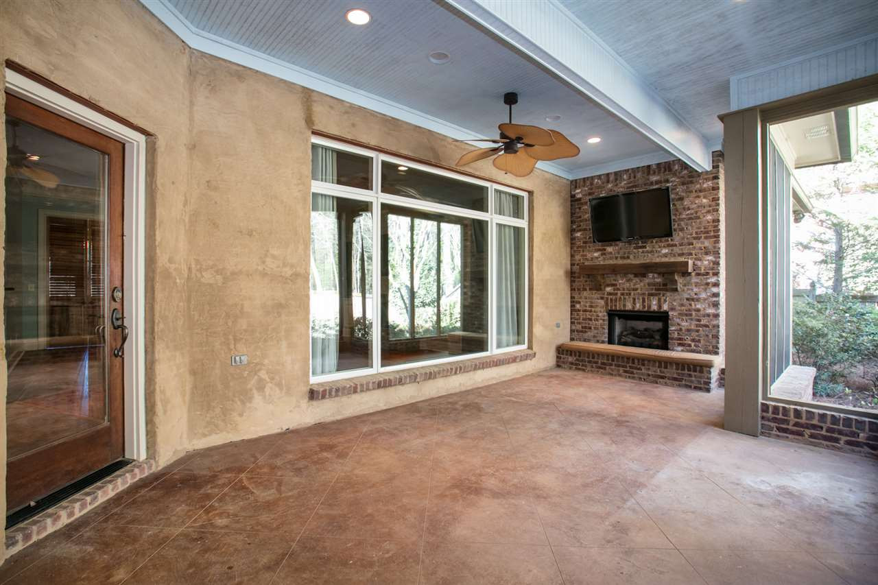 425 Kingsbridge Road Madison, MS 39110 - Photo 26 of 31 Photo 28